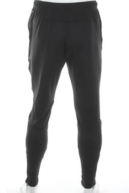 Мъжко спортно долнище Puma2