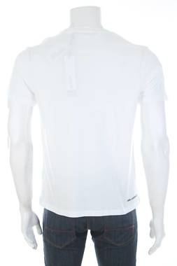 Мъжка тениска Karl Lagerfeld2