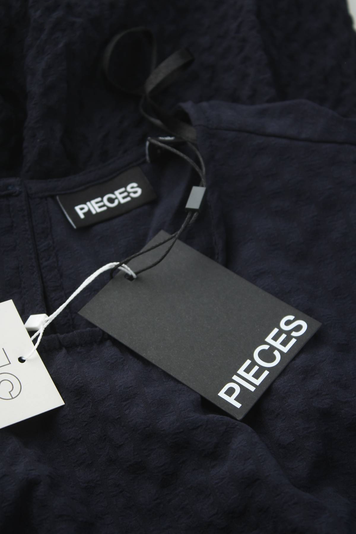 Рокля Pieces3