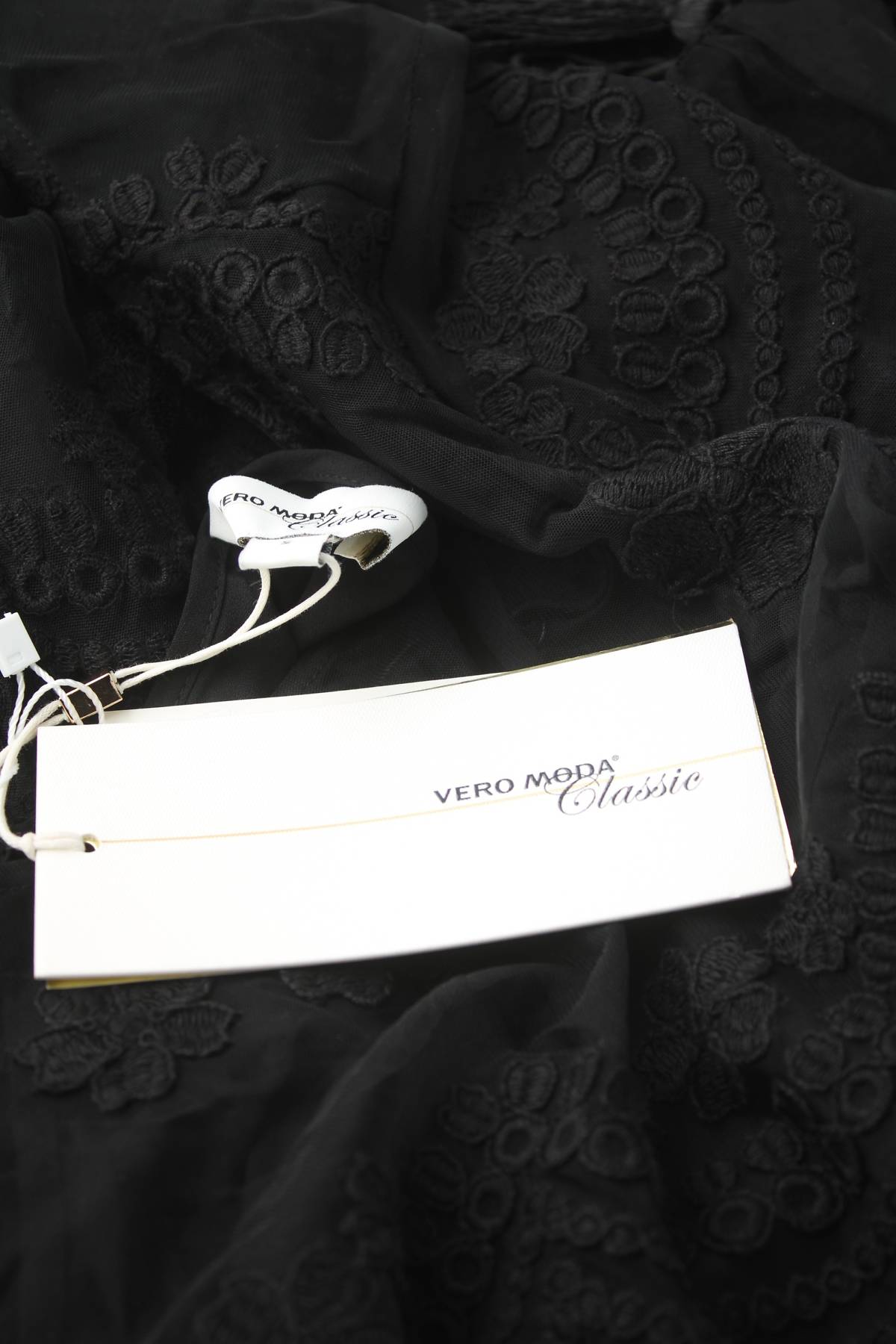 Φορέματα Vero Moda Classic3
