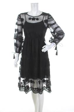Φορέματα Vero Moda Classic1