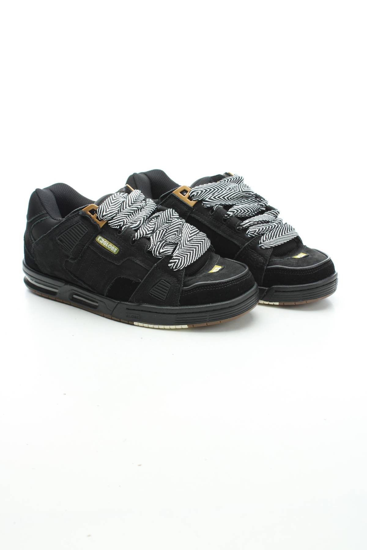 Sneakers Globe3
