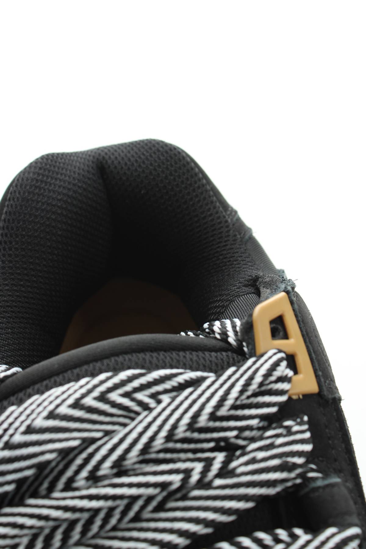 Sneakers Globe5