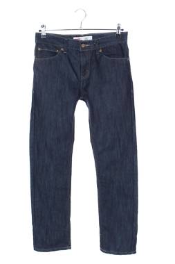 Детски дънки Levi's1 - Contour.bg Детски дънки Levi's1