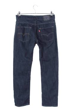 Детски дънки Levi's2 - Contour.bg Детски дънки Levi's2