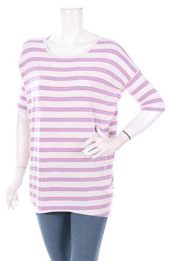 Дамска тениска LulaRoe1 - Contour.bg Дамска тениска LulaRoe1