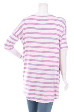 Дамска тениска LulaRoe2 - Contour.bg Дамска тениска LulaRoe2
