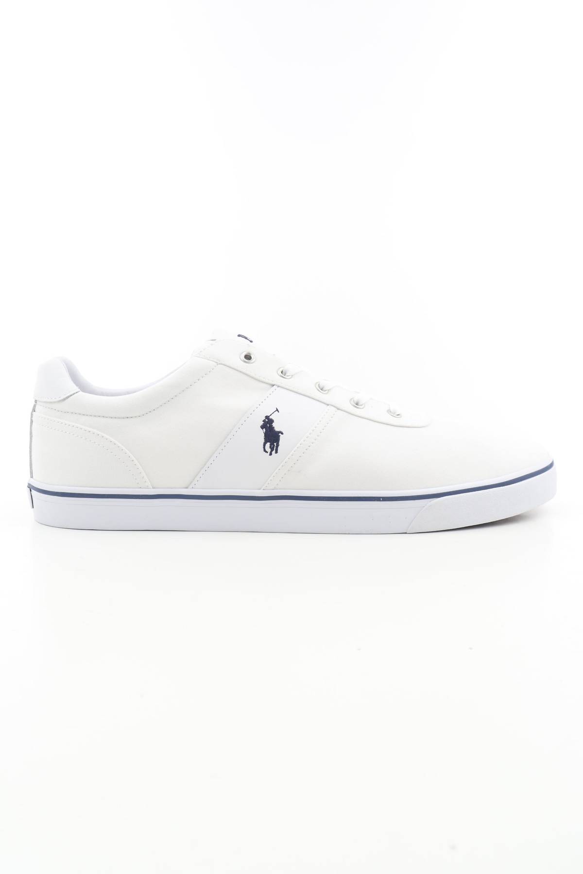 Sneakers Polo by Ralph Lauren1