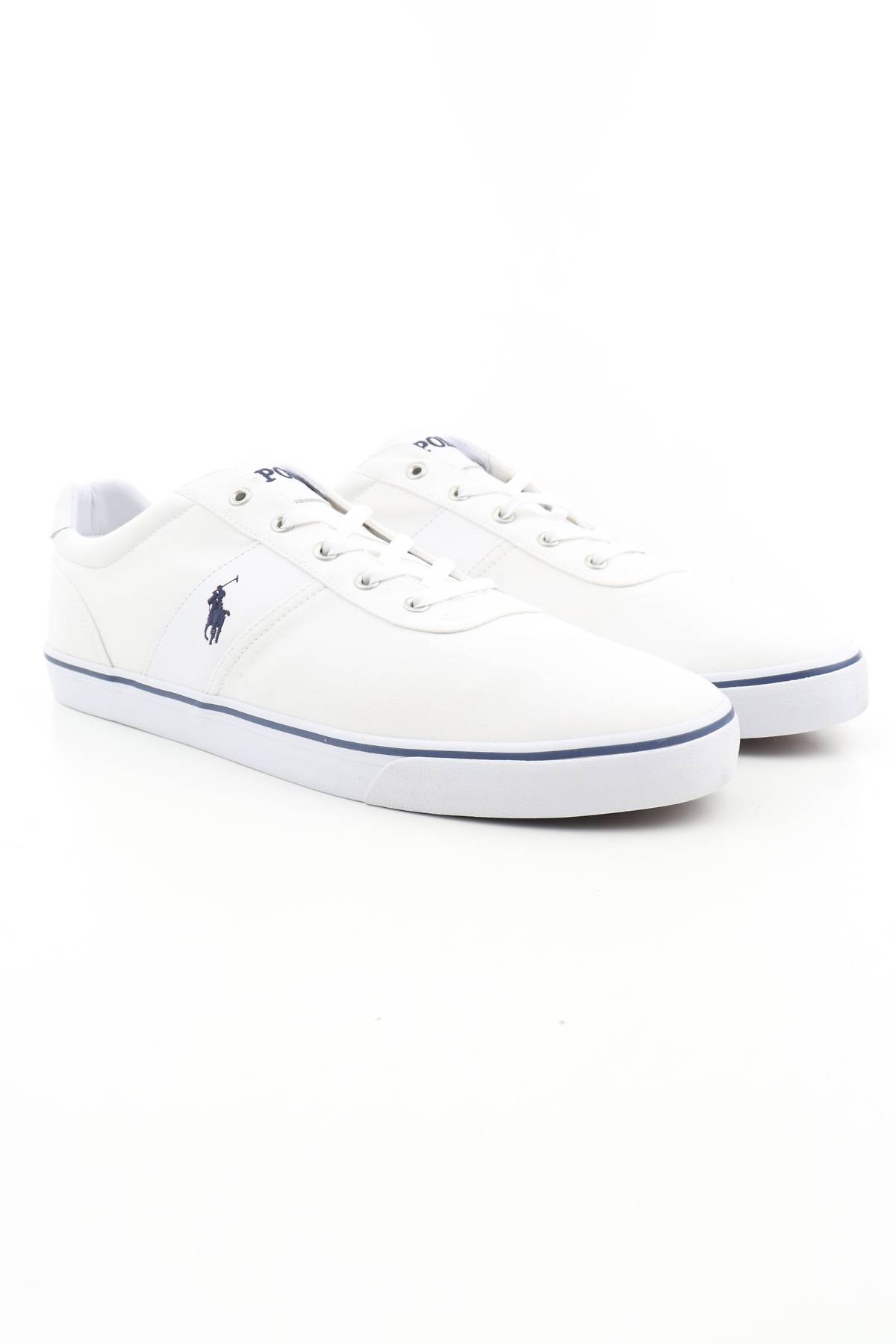 Sneakers Polo by Ralph Lauren3