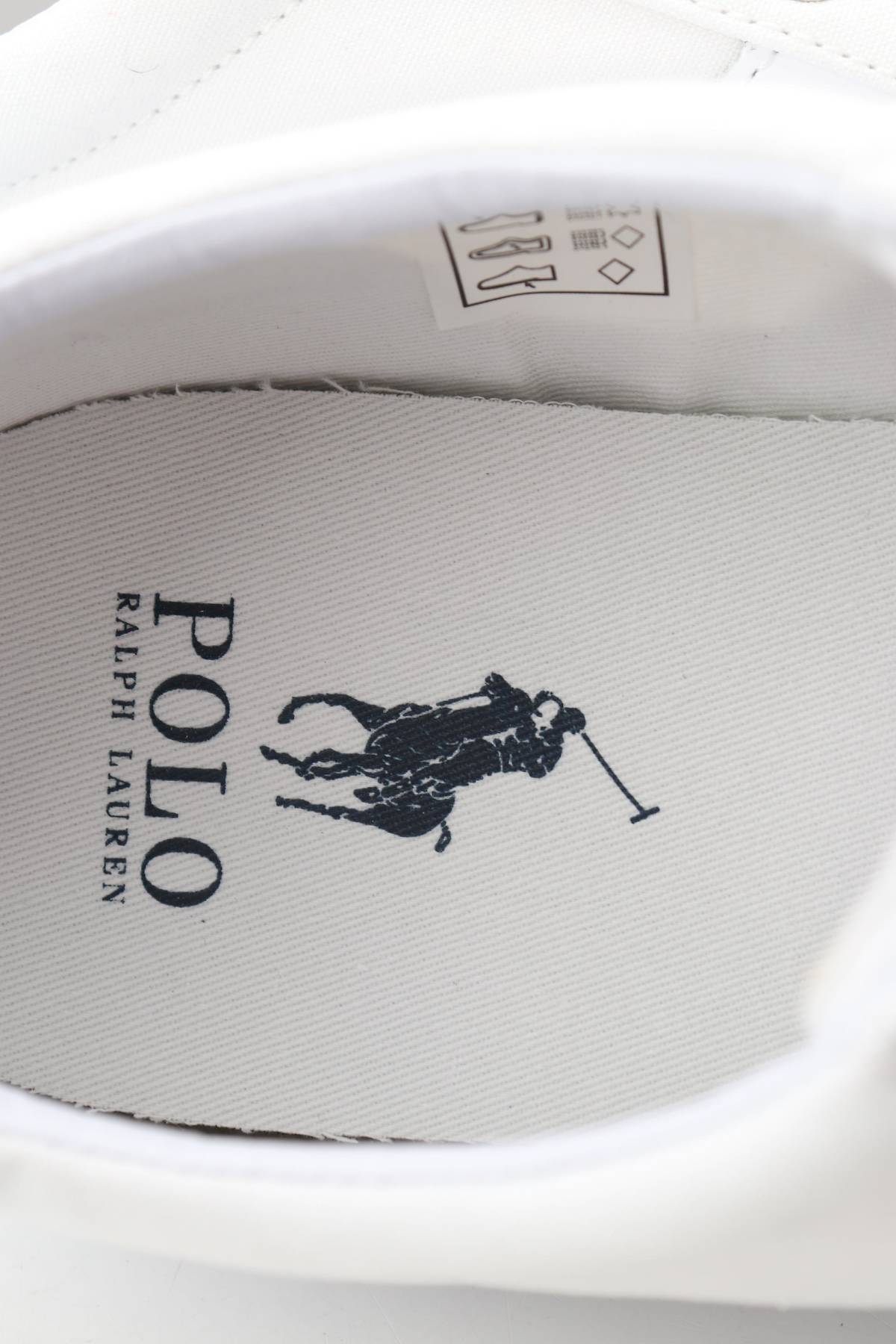 Кецове Polo by Ralph Lauren5