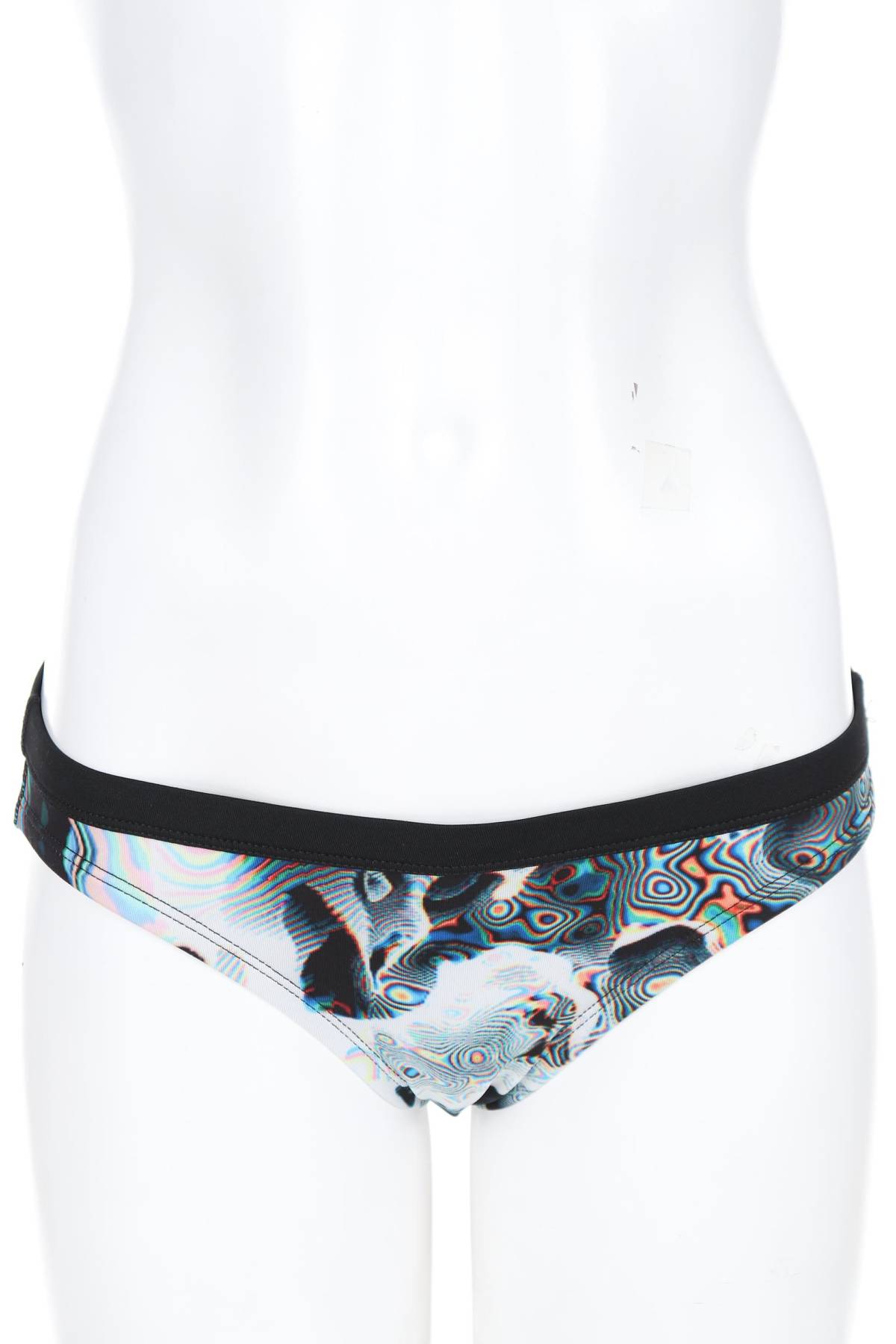 Бански долнище Nike1 - Contour.bg Бански долнище Nike1