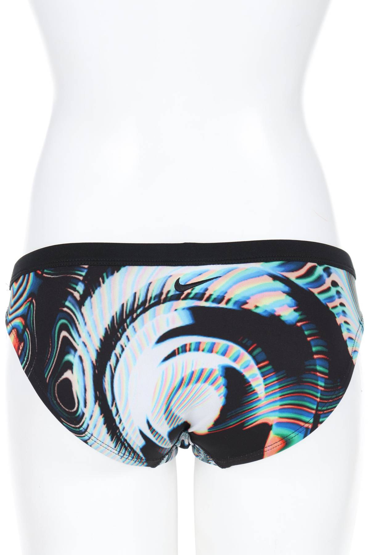 Бански долнище Nike2 - Contour.bg Бански долнище Nike2