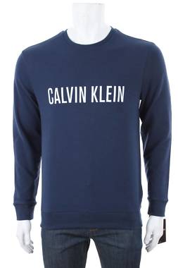 Мъжка блуза Calvin Klein1