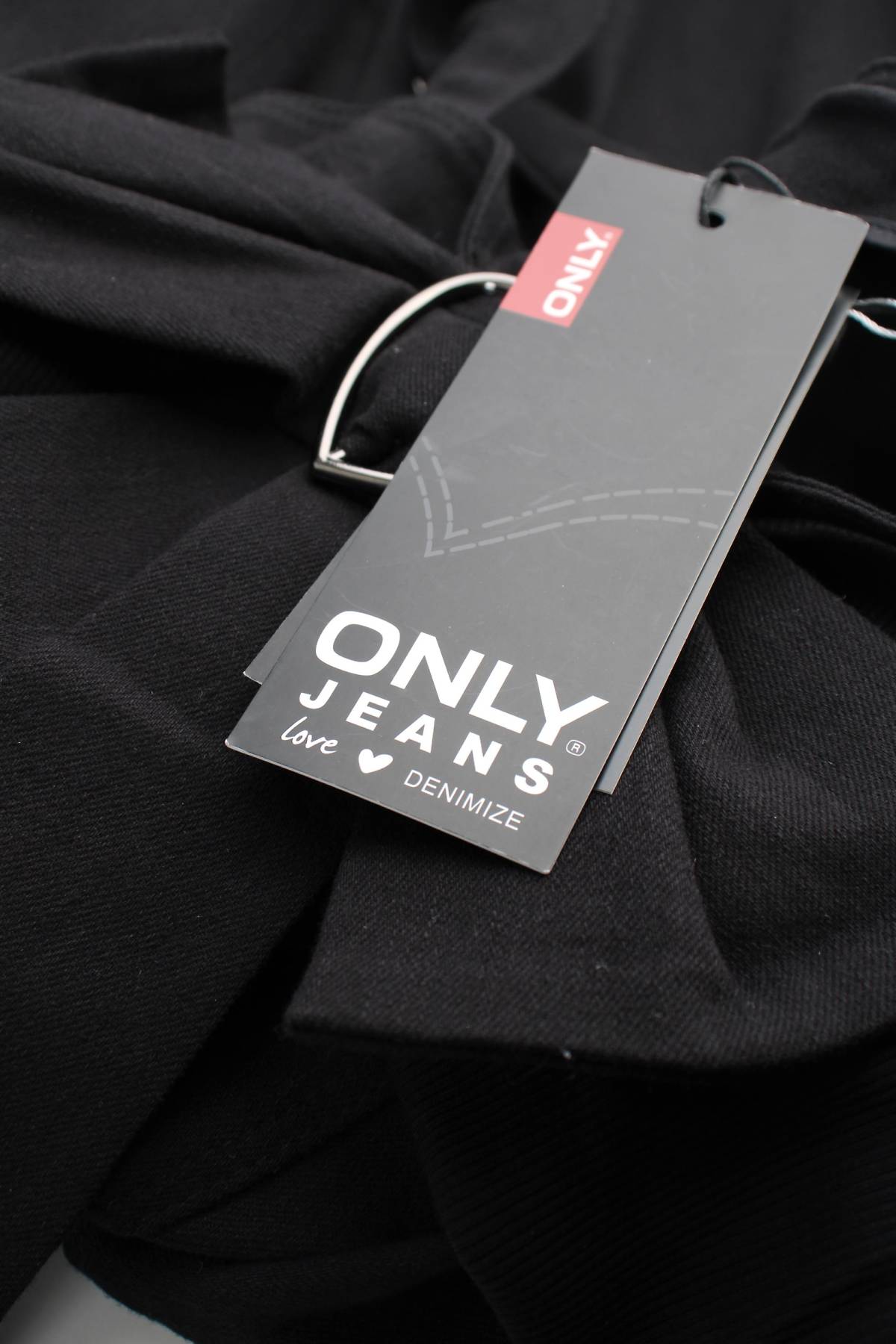 Φορέματα Only Jeans3 - Contourshop.gr Φορέματα Only Jeans3