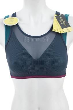 Спортен сутиен Triumph Triaction1