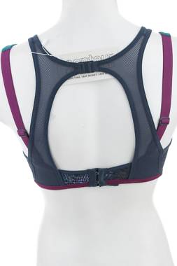 Спортен сутиен Triumph Triaction2