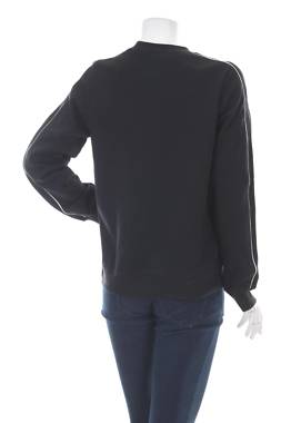 Γυναικεία μπλούζα Nike2 - Contourshop.gr Γυναικεία μπλούζα Nike2