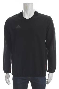 Мъжка спортна блуза Adidas1