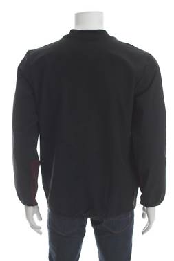 Мъжка спортна блуза Adidas2