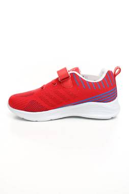 Детски маратонки US Polo Assn.2