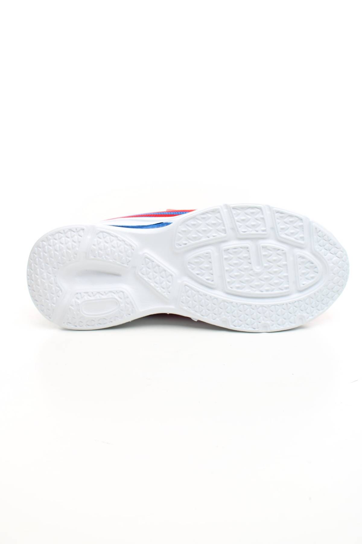 Детски маратонки US Polo Assn.4 - Contour.bg Детски маратонки US Polo Assn.4