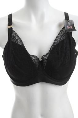 Сутиен Hunkemoller1