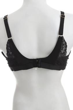 Сутиен Hunkemoller2