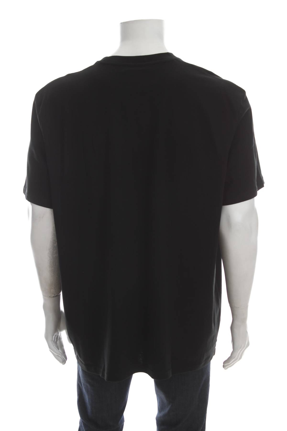 Мъжка тениска Weekend Offender2 - Contour.bg Мъжка тениска Weekend Offender2