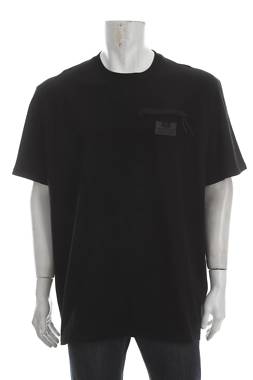 Мъжка тениска Weekend Offender1