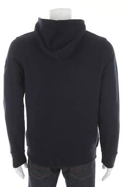 Ανδρικό φούτερ Tom Tailor2 - Contourshop.gr Ανδρικό φούτερ Tom Tailor2