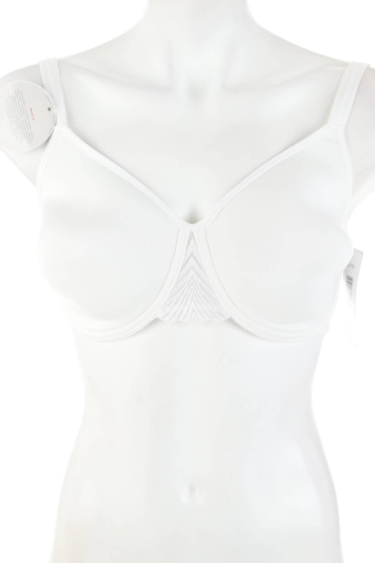 Сутиен Triumph1 - Contour.bg Сутиен Triumph1