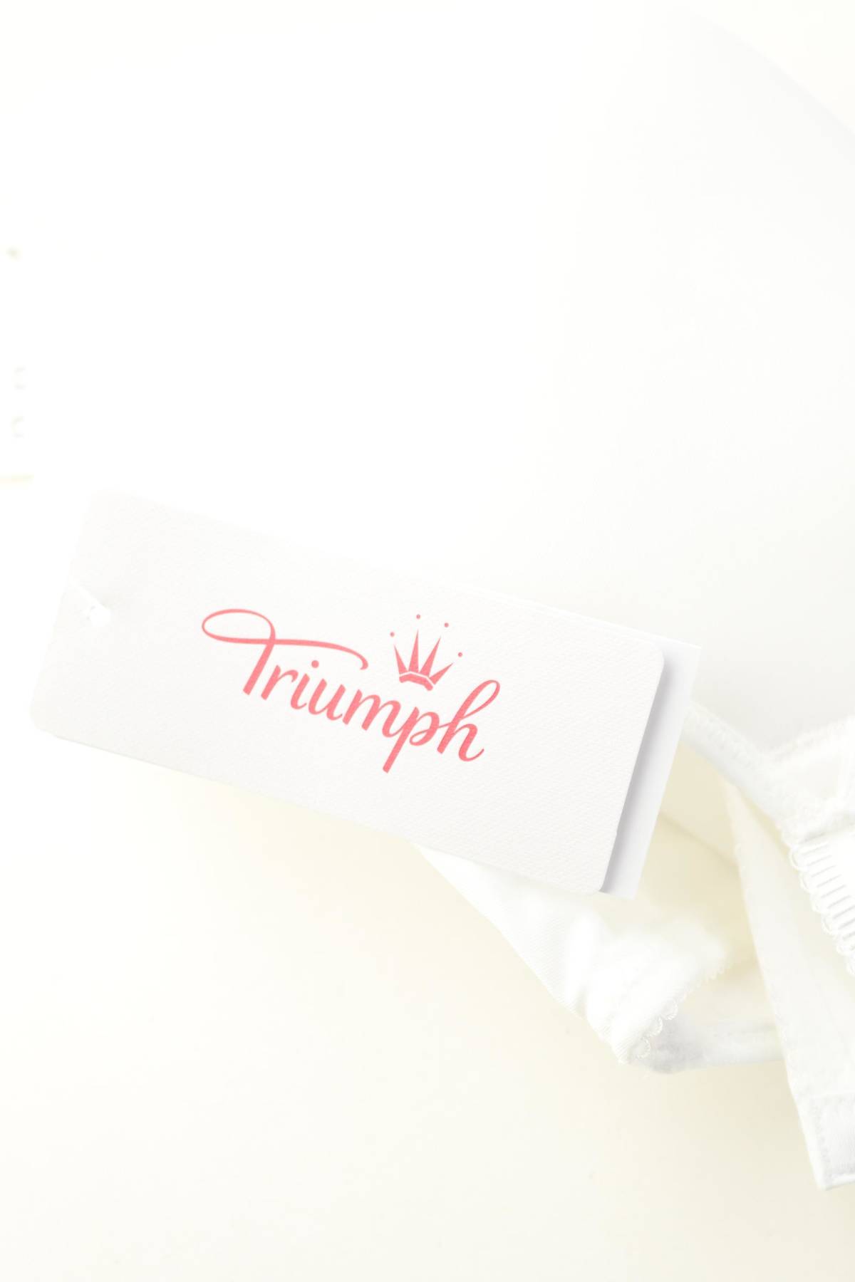 Сутиен Triumph3 - Contour.bg Сутиен Triumph3