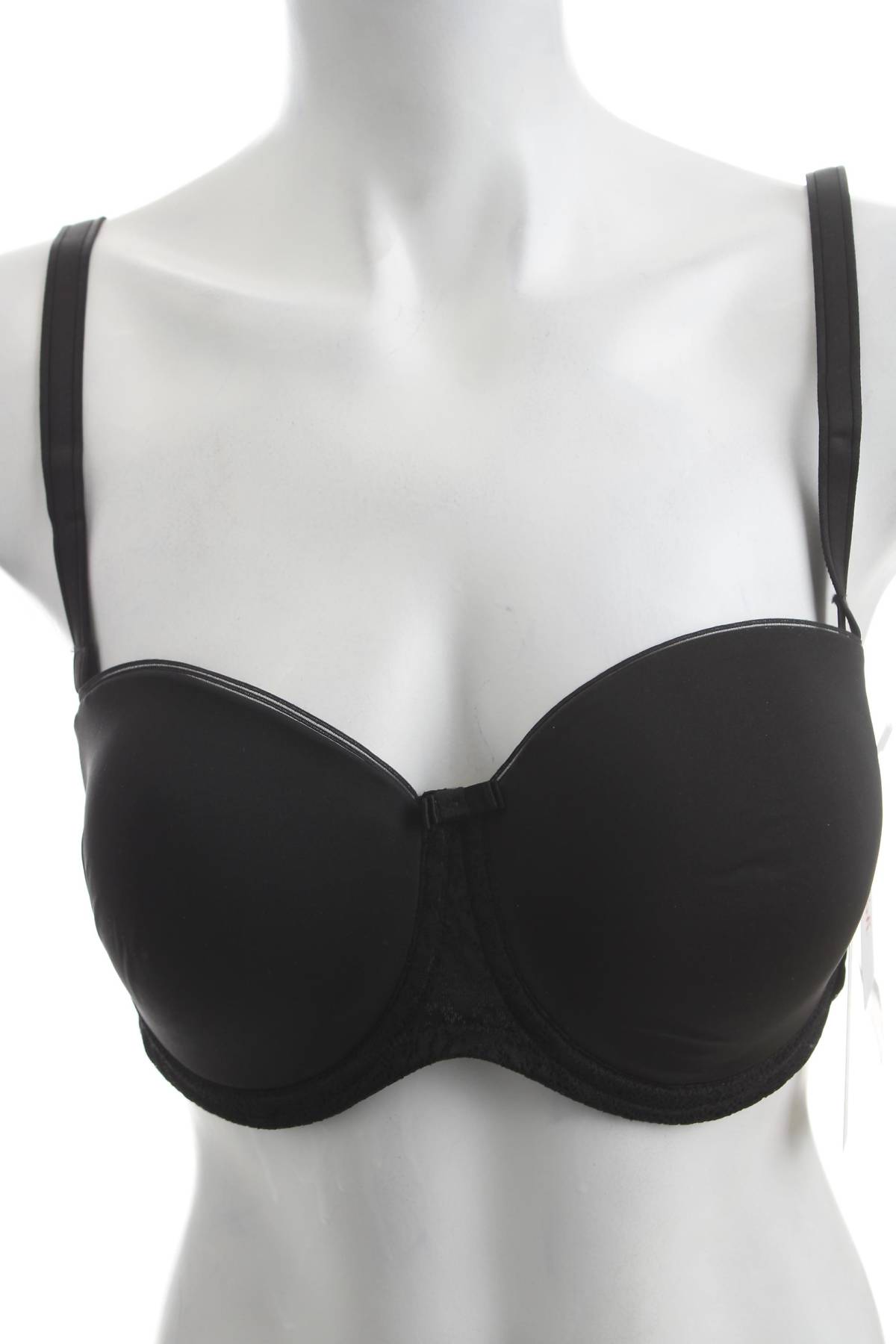 Сутиен Triumph1 - Contour.bg Сутиен Triumph1