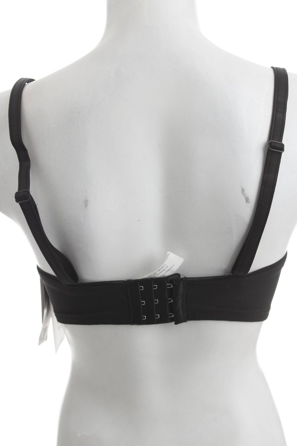 Сутиен Triumph2 - Contour.bg Сутиен Triumph2