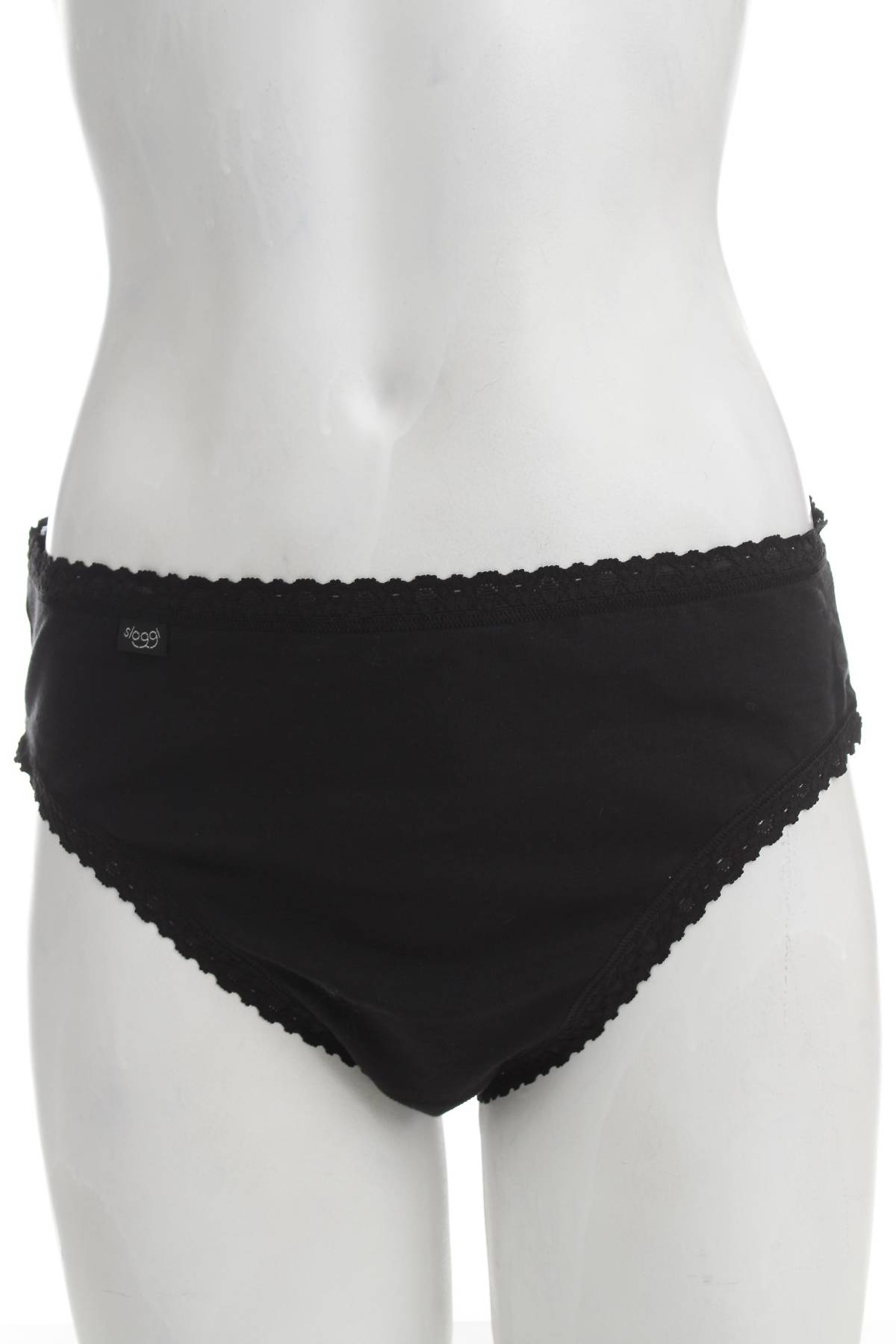 Бикини Sloggi1 - Contour.bg Бикини Sloggi1