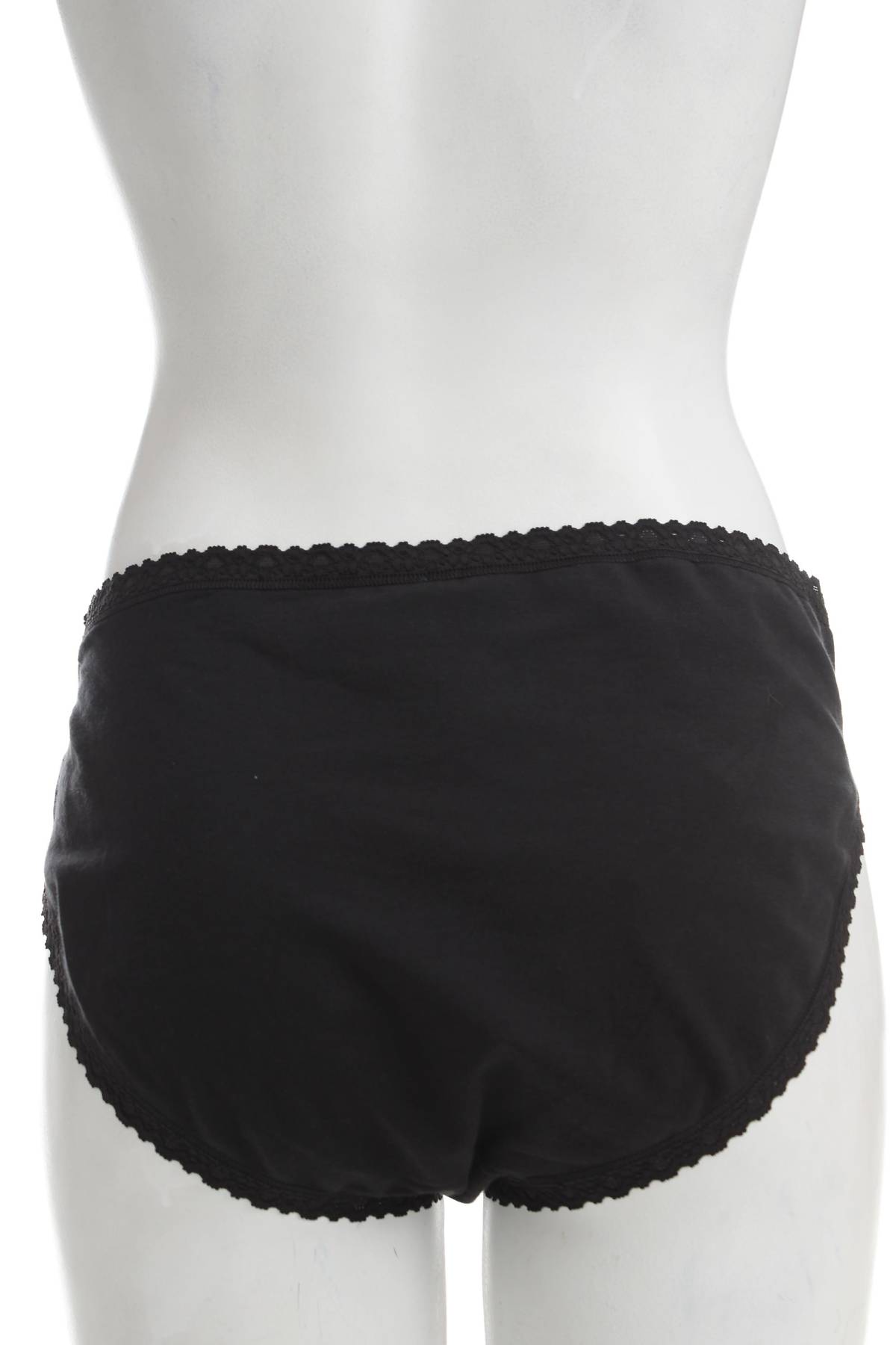 Бикини Sloggi2 - Contour.bg Бикини Sloggi2