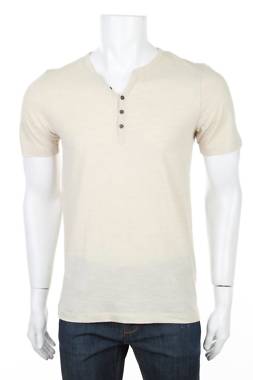 Ανδρικό t-shirt Mc Neal1 - Contourshop.gr Ανδρικό t-shirt Mc Neal1