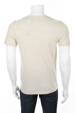 Ανδρικό t-shirt Mc Neal2 - Contourshop.gr Ανδρικό t-shirt Mc Neal2