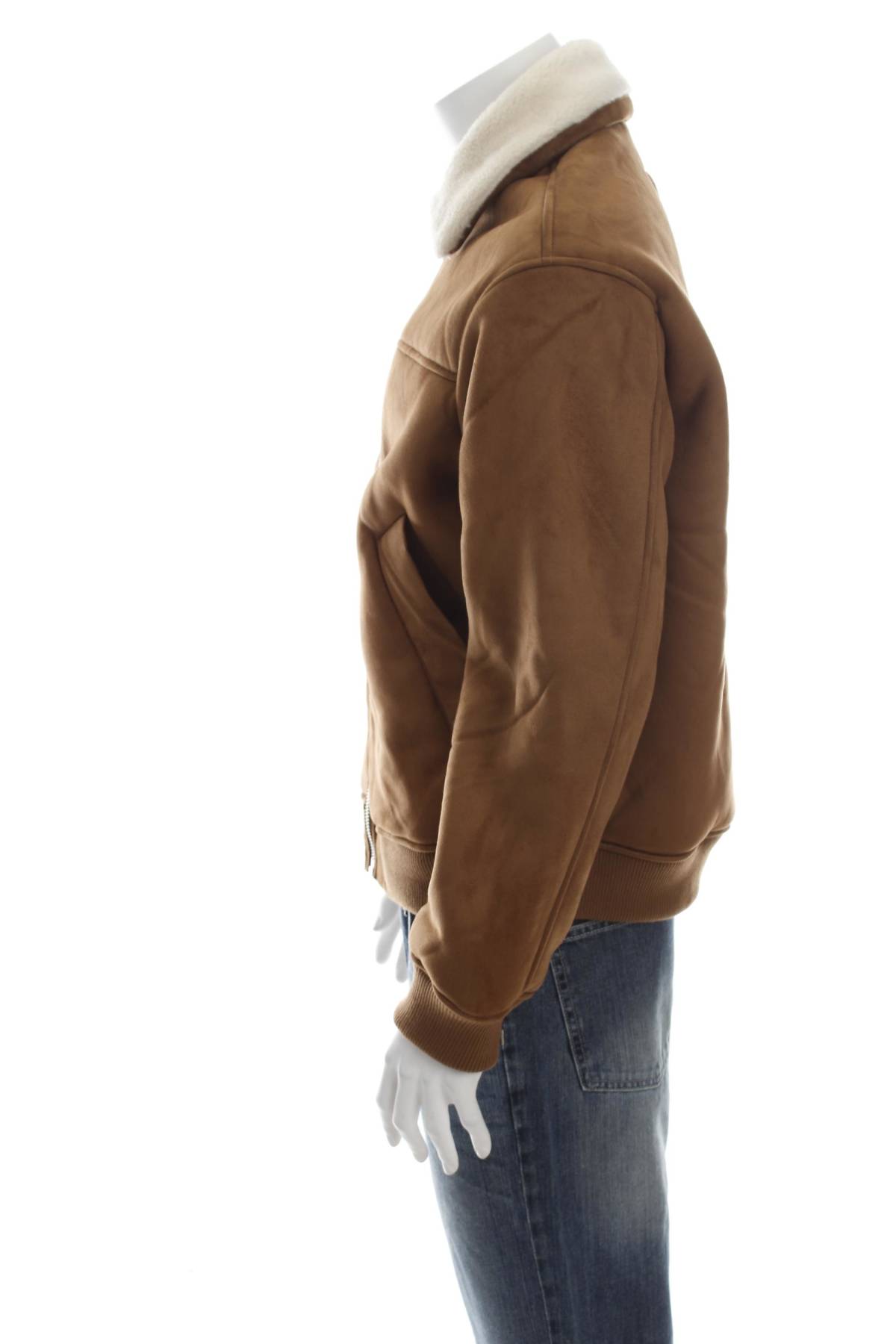 Мъжко яке Jack & Jones3