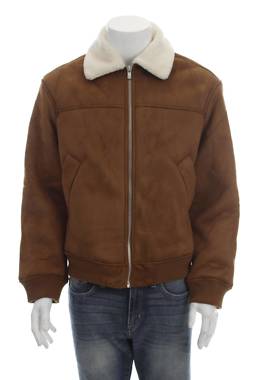 Ανδρικό μπουφάν Jack & Jones1 - Contourshop.gr Ανδρικό μπουφάν Jack & Jones1