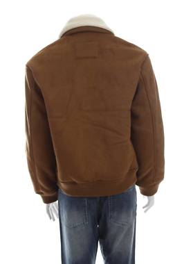 Ανδρικό μπουφάν Jack & Jones2 - Contourshop.gr Ανδρικό μπουφάν Jack & Jones2