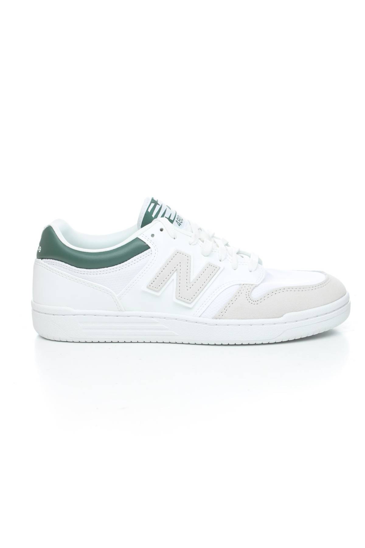 Sneakers New Balance1 - Contourshop.gr Sneakers New Balance1