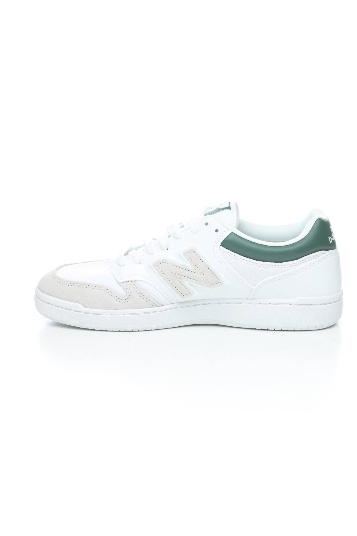 Sneakers New Balance2 - Contourshop.gr Sneakers New Balance2