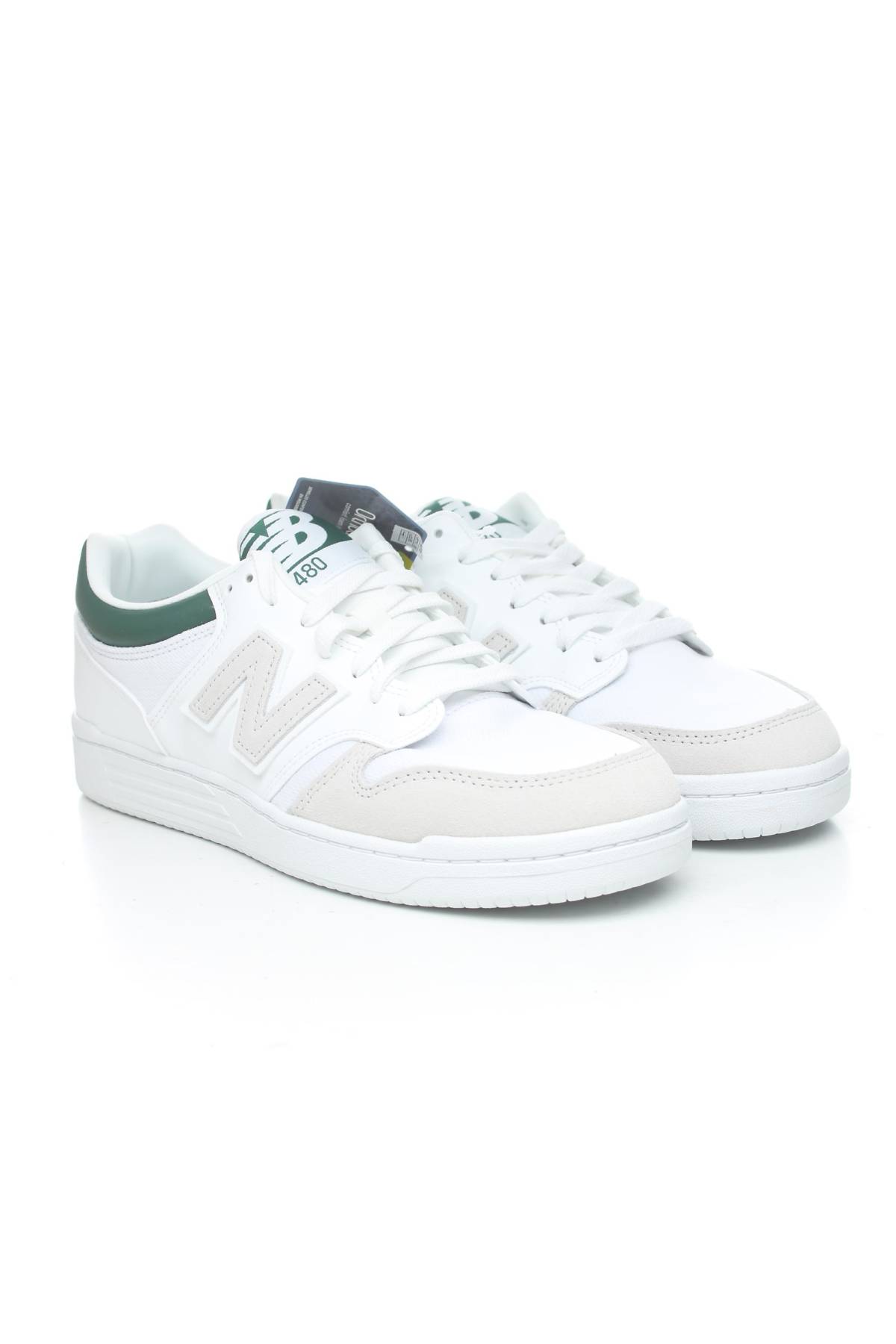 Sneakers New Balance3 - Contourshop.gr Sneakers New Balance3
