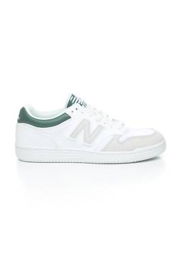 Sneakers New Balance1 - Contourshop.gr Sneakers New Balance1