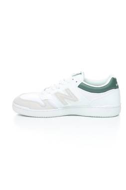 Sneakers New Balance2 - Contourshop.gr Sneakers New Balance2