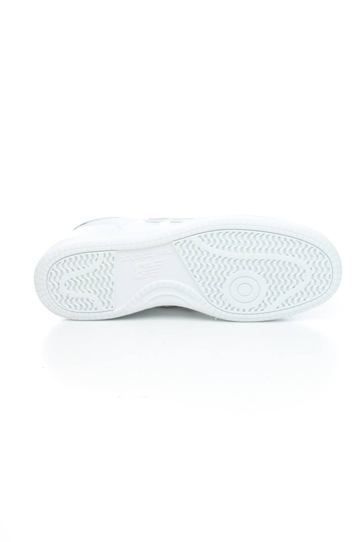 Sneakers New Balance4 - Contourshop.gr Sneakers New Balance4