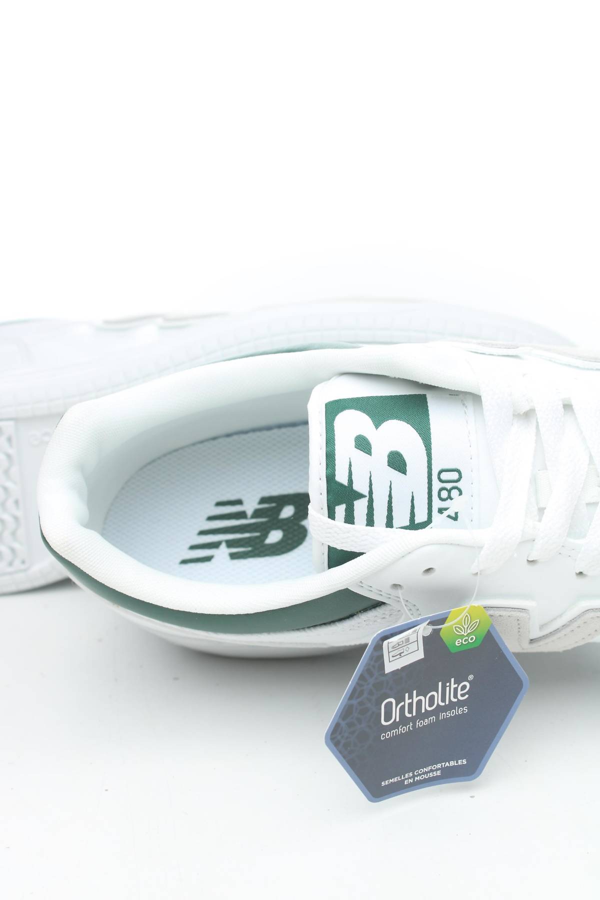 Sneakers New Balance5 - Contourshop.gr Sneakers New Balance5