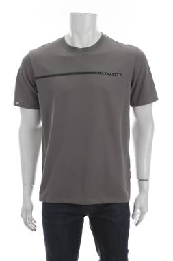 Мъжка тениска Jack & Jones CORE1