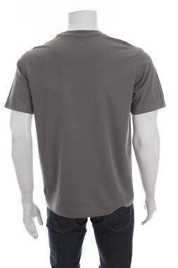 Мъжка тениска Jack & Jones CORE2